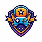 ai-generated-8531088_1280