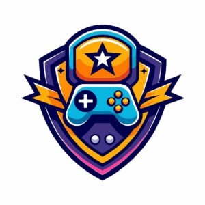 ai-generated-8531088_1280