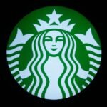 starbucks-1262392_1280